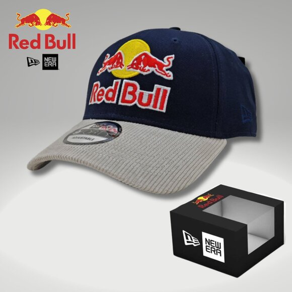 Hat New Era Athlete Only with Box and Sticker - Picture 1 of 5